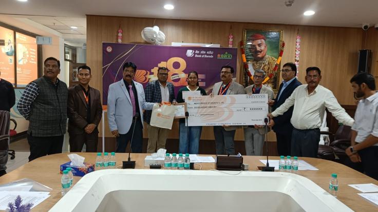 WhatsApp Image 2026-02-07 at 7.42.48 PM-CvJn4u2MSG.jpeg